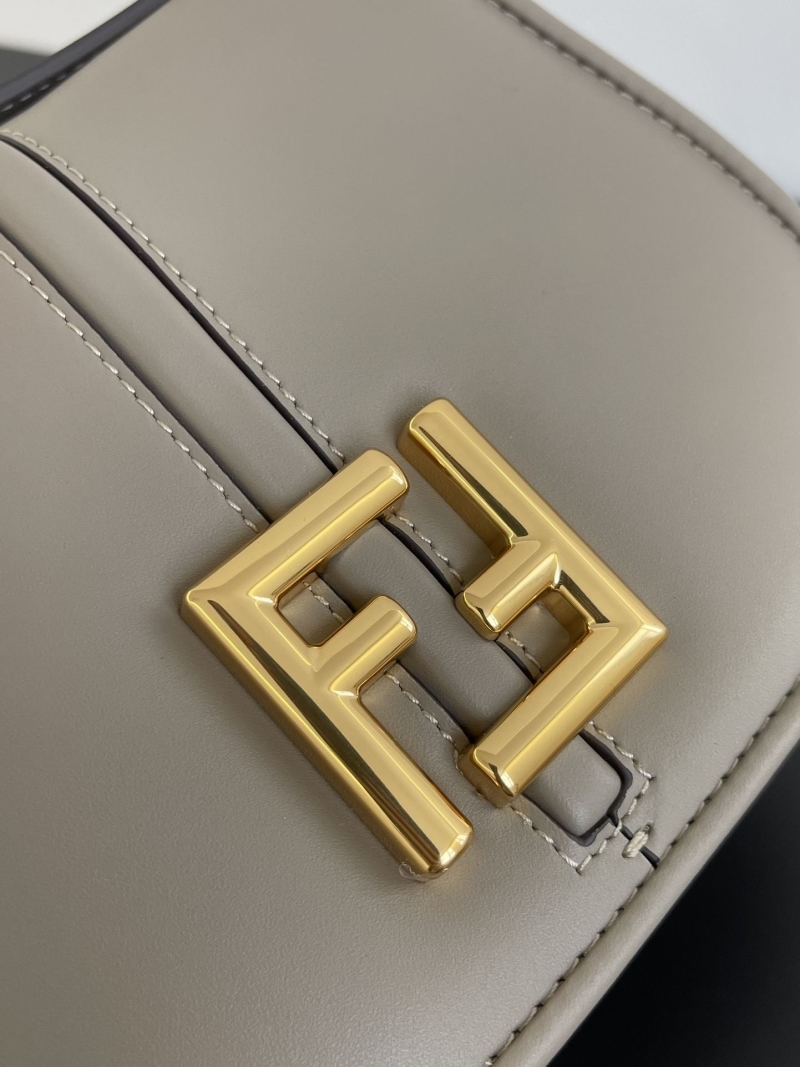 Fendi Satchel Bags